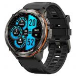 Kospet Tank T3 Ultra Black