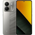 Xiaomi Poco M7 Pro 5G 6.67" Dual SIM 12GB/256GB Lunar Dust