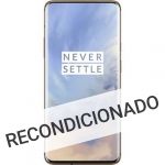 OnePlus 7 Pro Dual SIM 6GB/128GB Black (Recondicionado Grade A)
