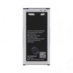 Samsung Bateria EB-BG800BBE