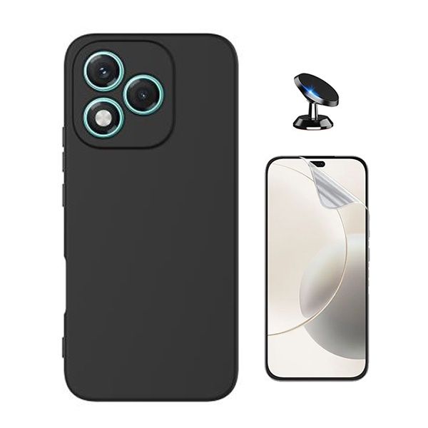 image_thumbnail