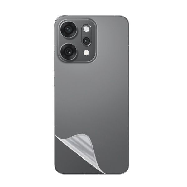 image_thumbnail