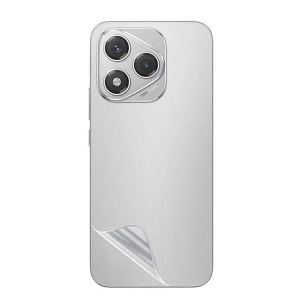 image_thumbnail