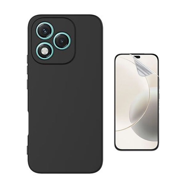 image_thumbnail