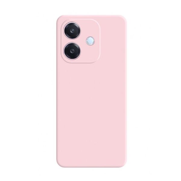 image_thumbnail