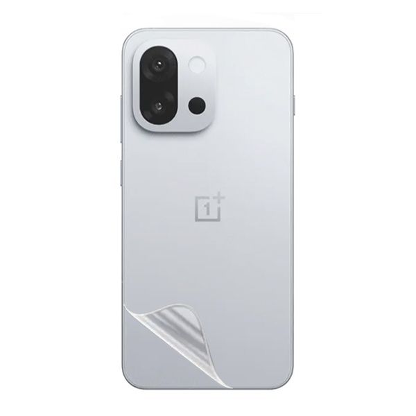 image_thumbnail