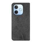G4M Capa Tipo Livro Fecho Magnético GIFT4ME Para Oppo A5 Pro 4G Black 6425731569536