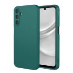 Capa Samsung Galaxy A56 5G Gel Verde