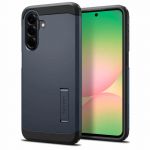 Capa Samsung Galaxy A56 5G Spigen Tough Armor Metal