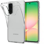 Capa Samsung Galaxy A56 5G Spigen Liquid Crystal Clear