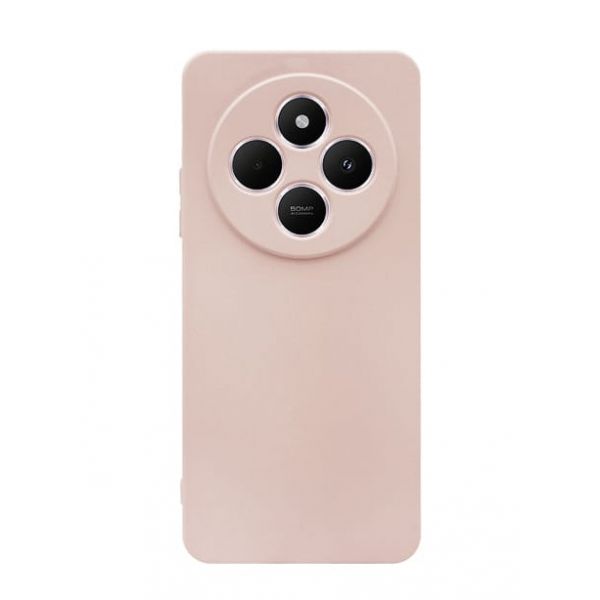 image_thumbnail