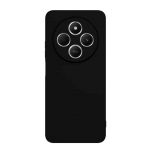 Capa Xiaomi Poco C75 Gel Black