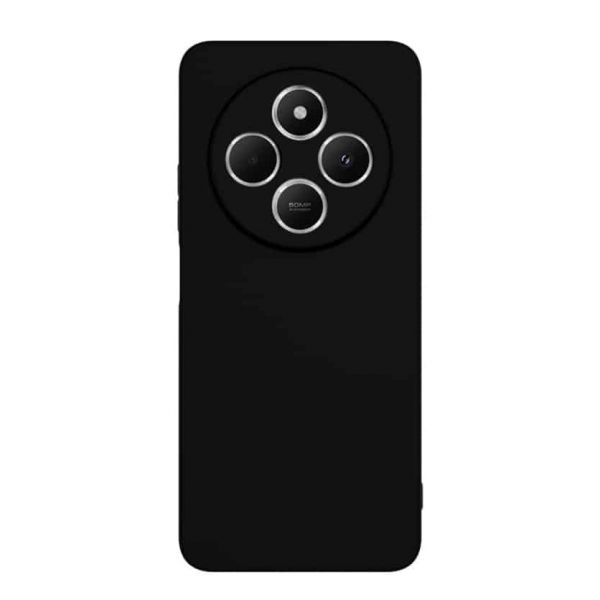 image_thumbnail