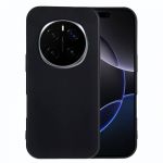 Capa Honor Magic 7 Pro Gel Black