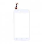 Touch Wiko Stairway White