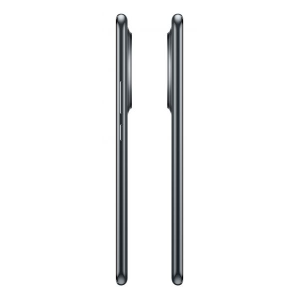Realme 14 Pro+ (Plus) 5G 6.77" Dual SIM 12GB/512GB Suede Grey