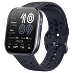 Amazfit Bip 6 Black