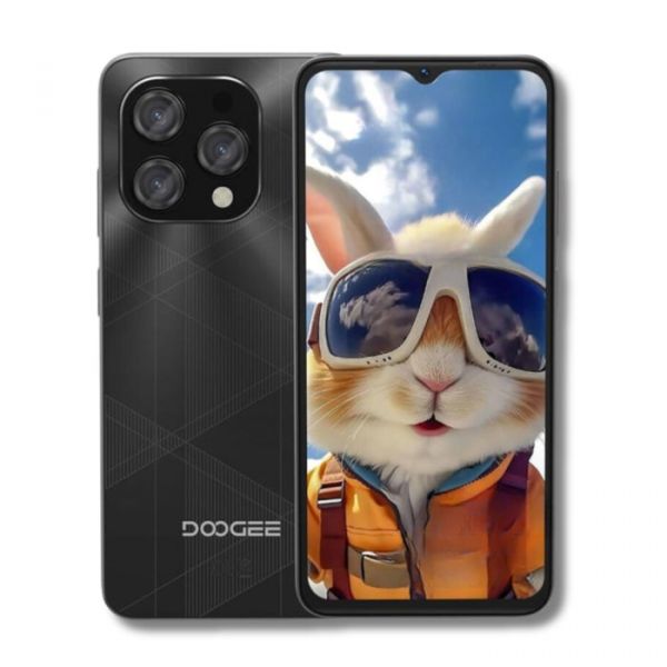 image_thumbnail