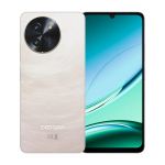 Doogee Note 59 Pro 6,75" 32GB/256GB Dourado