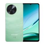 Doogee Note 59 Pro 6,75" 32GB/256GB Verde