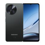 Doogee Note 59 Pro 6,75" 32GB/256GB Preto