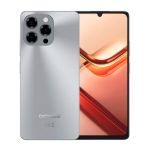 Doogee Note 58 6,75" 8GB/256GB Cinza