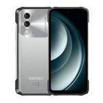 Doogee Blade 10 Power 6,6" 6GB/256GB Cinza