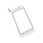 Touch Huawei Ascend G600 U8950 White