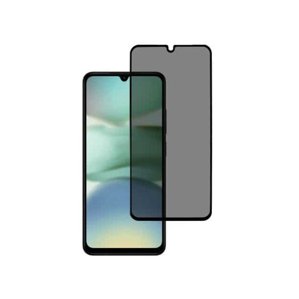 image_thumbnail
