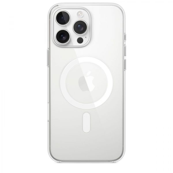 image_thumbnail