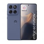 Motorola Edge 60 Fusion 5G 6.67" Dual SIM 8GB/256GB Pantone Slipstream