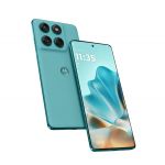 Motorola Edge 60 Fusion 5G 6.67" Dual SIM 8GB/256GB Pantone Amazonite