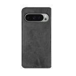 G4M Capa Tipo Livro Fecho Magnético GIFT4ME Para Google Pixel 10 Pro XL Black 6425739766708