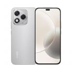 Honor 400 Lite 5G 6.7" Dual SIM 8GB/256GB Velvet Grey