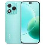 Honor 400 Lite 5G 6.7" Dual SIM 8GB/256GB Marrs Green