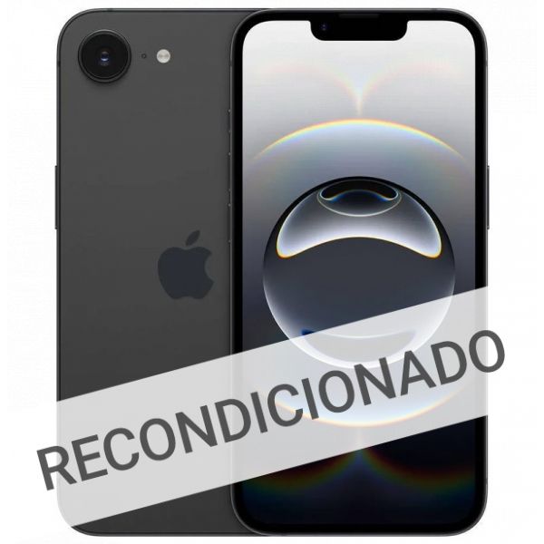 image_thumbnail