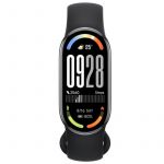 Xiaomi Smartband Band 10 Black