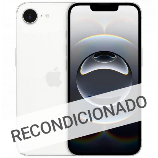 image_thumbnail