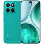 Honor X8c 6.7" Dual SIM 16GB/256GB Marrs Green