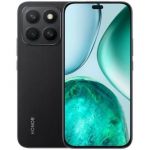 Honor X8c 6.7" Dual SIM 16GB/256GB Midnight Black