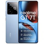 Realme GT 7T 5G 6.8" Dual SIM 12GB/256GB IceSense Blue
