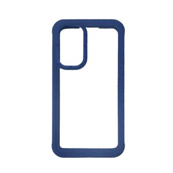 image_thumbnail