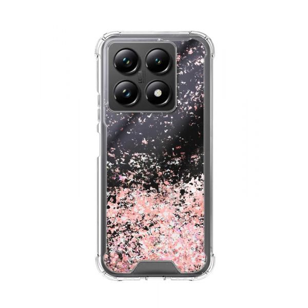 image_thumbnail