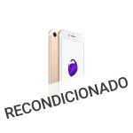 Apple iPhone 7 Recondicionado (Grade B) 4.7" 128GB Gold