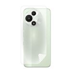 Película Hidrogel Full Cover Verso PHONECARE Para TCL 60 SE