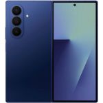Samsung Galaxy Z Fold7 5G 8.0" Dual SIM 12GB/512GB Blue Shadow