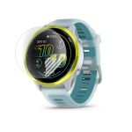 Película Hidrogel Full Cover PHONECARE Para Garmin Forerunner 570 - 42mm