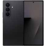 Samsung Galaxy Z Fold7 5G 8.0" Dual SIM 12GB/512GB Jetblack