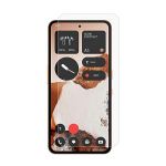 Vidro Clearglass PHONECARE Para Nothing Phone (3)