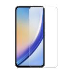 Vidro Clearglass PHONECARE Para Oppo A5